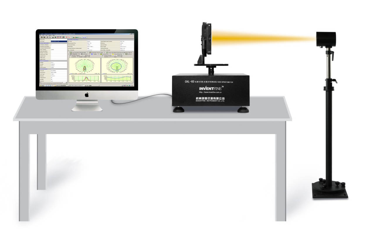 1640573792128783.jpg CHL-6E配光線測(cè)試儀.jpg