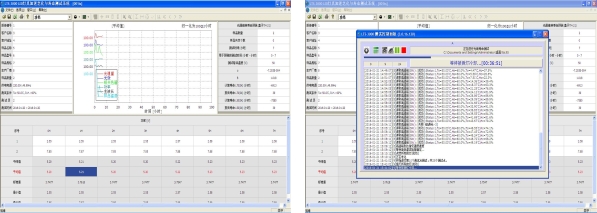 LTS-3000燈具壽命與老化測試-報(bào)告.jpg