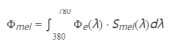 圖片.png