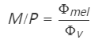 圖片.png