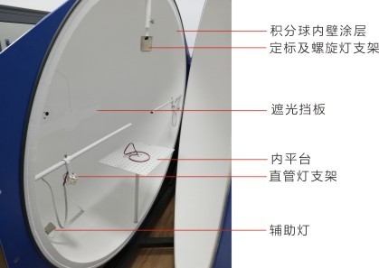 微信圖片_20180906160900.jpg